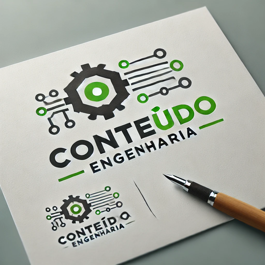 Logo Conteúdo Engenharia